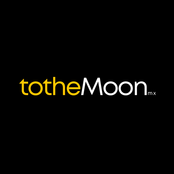 tothemoon.mx