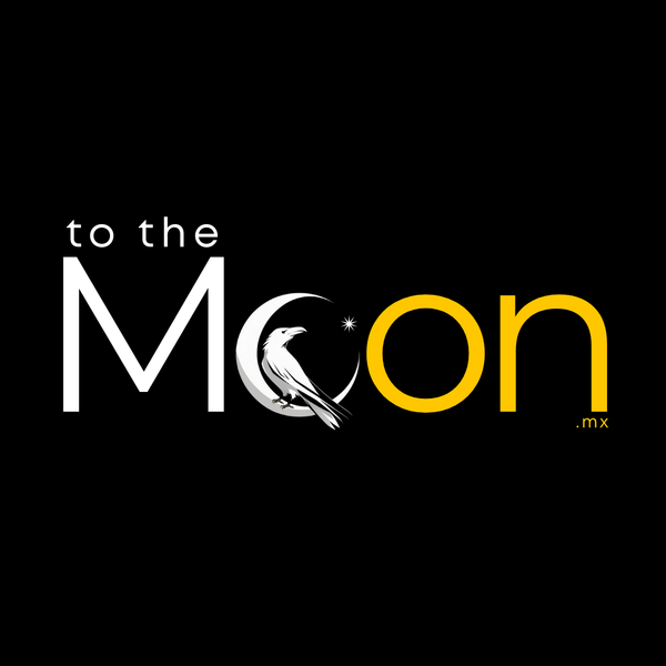 tothemoon.mx
