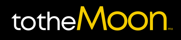 totheMoonmx | La base de tu Bienestar